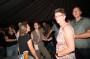 Thumbs/tn_Wilbertoord Pakt Uut 2024 398.jpg